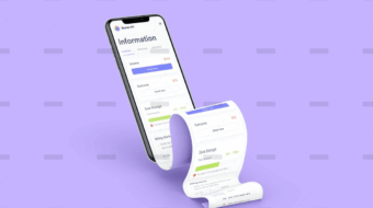 demo-attachment-787-1yjw2r41