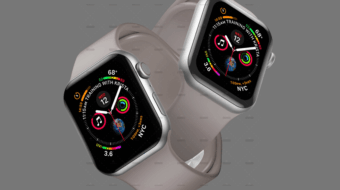 demo-attachment-2838-Scene_7-scaled