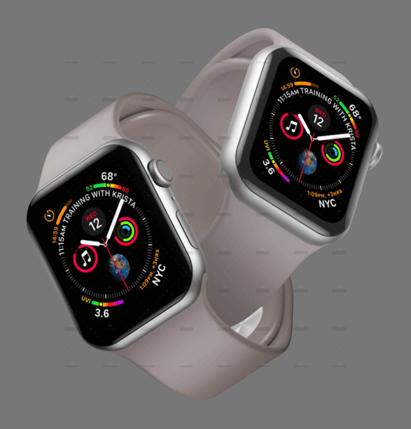 demo-attachment-2838-Scene_7-scaled