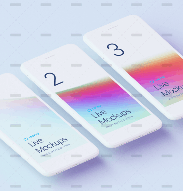 demo-attachment-2837-iPhone_color