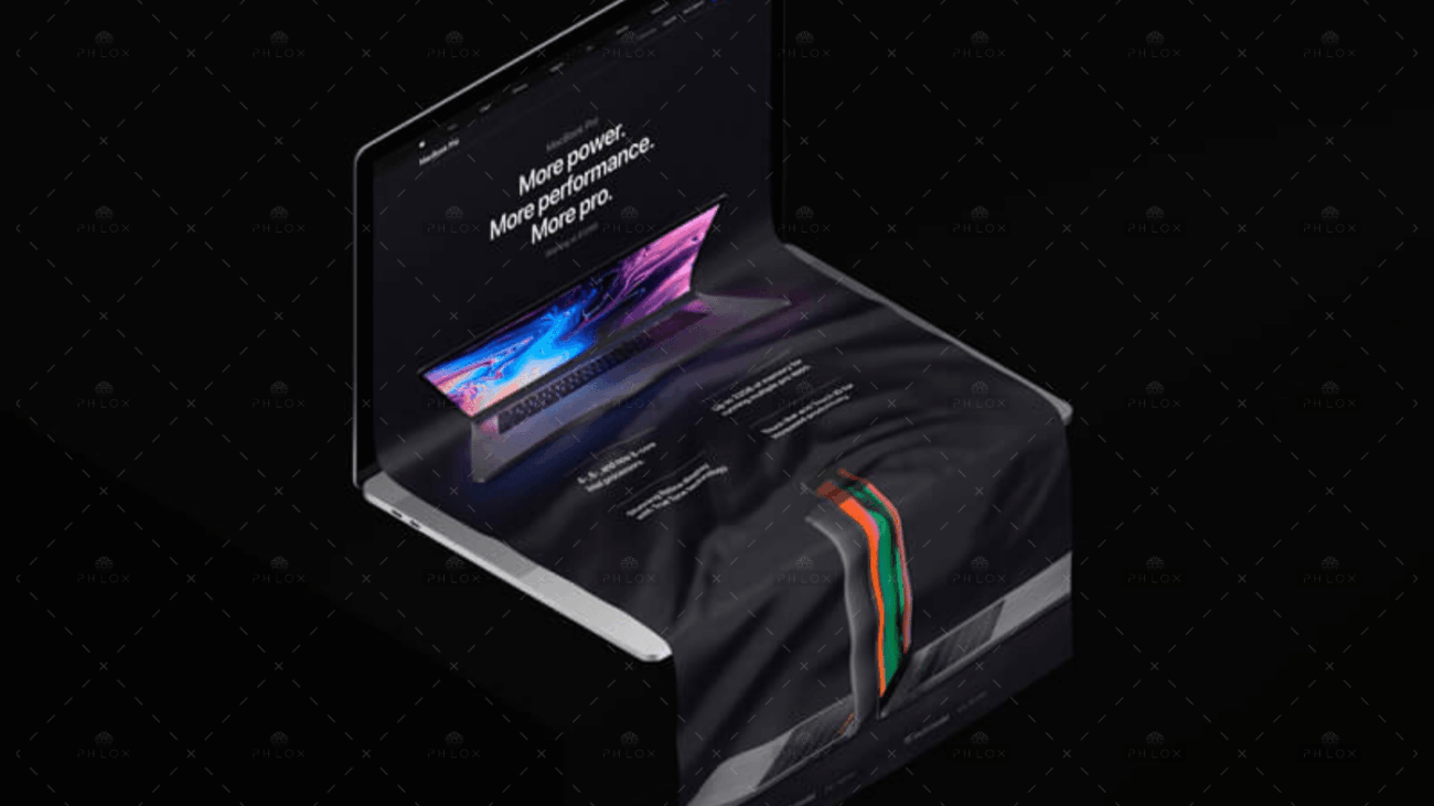 demo-attachment-1761-iazls4pu