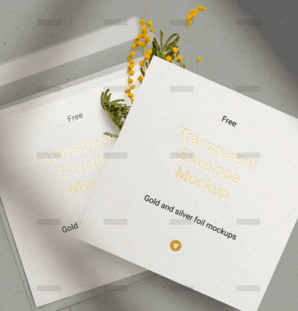 demo-attachment-1800-mwazcht6