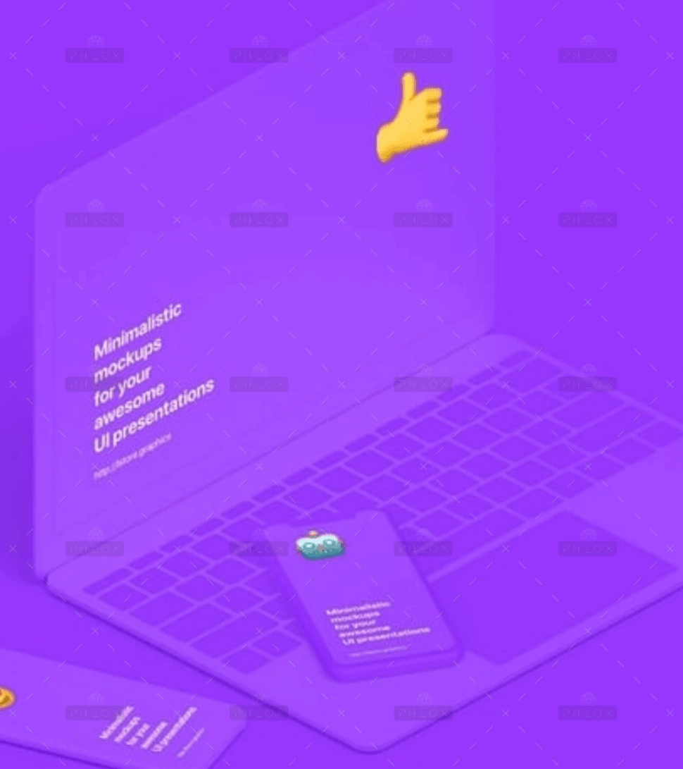 demo-attachment-1087-ns3nrj4l