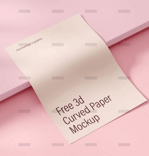 demo-attachment-788-qoc8cl04