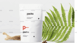 demo-attachment-789-rc5vcgxp