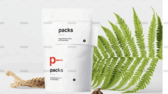 demo-attachment-789-rc5vcgxp