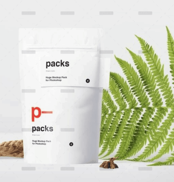 demo-attachment-789-rc5vcgxp