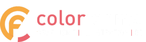 LOG_COLORF-2025