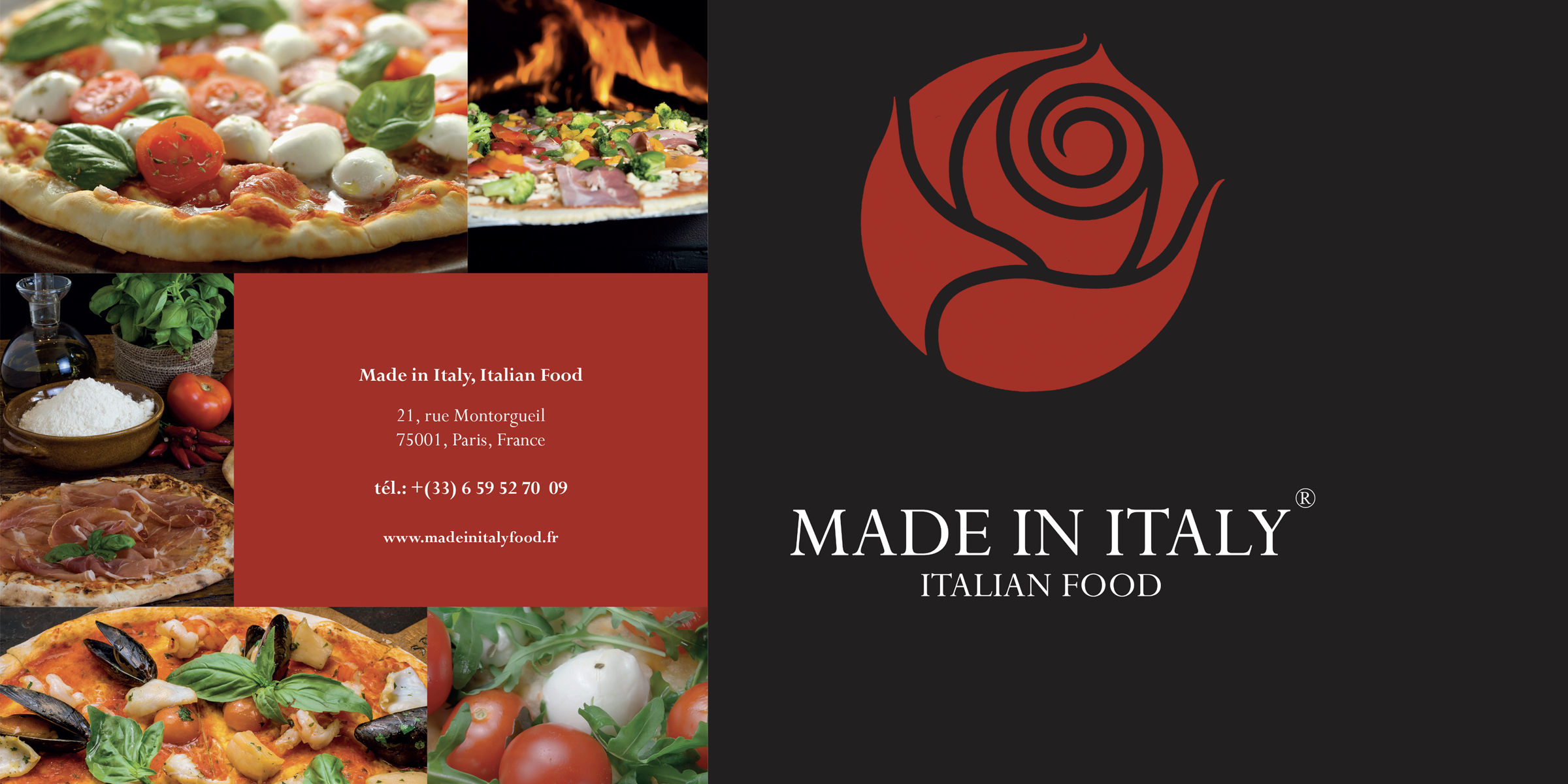 Made-in-italy