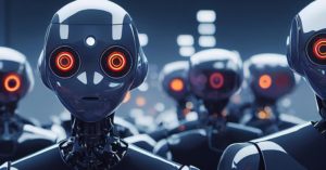 Lire la suite à propos de l’article L’intelligence artificiel (IA)