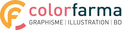 LOG_COLORFARMA-2026