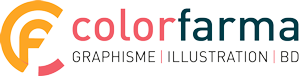 cropped-LOG_COLORFARMA-2026-02.png