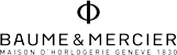 Baume-et-Mercier-logo