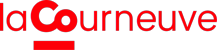 LA-COURNEUVE