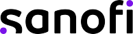 Logo_Sanofi_(2022)