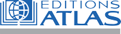 atlas-editions-copie